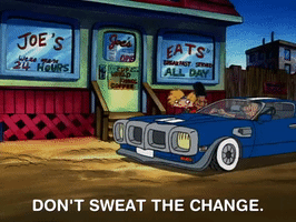 200.gif?cid=fc005b08d8f80d0229a76aaff8a28a6892cf0ff9e2fc1673&rid=200.gif&ct=g