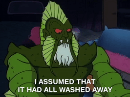 200.gif?cid=fc005b0862e918a3cc1df2522fafb474eb0a178d38579b81&rid=200.gif&ct=g