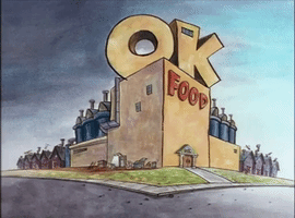 200.gif?cid=fc005b084e1cd6822ab14568e83e0333a282728878cac5f4&rid=200.gif&ct=g