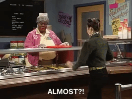 200.gif?cid=fc005b08b1becfe7b52625915bf11d03c52df41971d7aa6b&rid=200.gif&ct=g