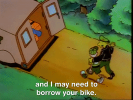 200.gif?cid=fc005b08e437e9257f34a0028744914ffe4b02d7bacd5856&rid=200.gif&ct=g