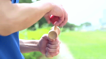 youtube japan squash films GIF