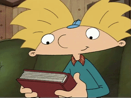 200.gif?cid=fc005b0898745e51f7b32316dfea2fd1239bc9c1f9ff9e21&rid=200.gif&ct=g