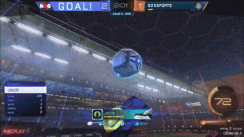 rlcs esports rocket league jacob rlcs GIF