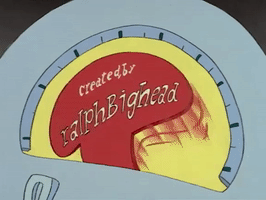 200.gif?cid=fc005b08a27320741354dd04e9b825824900de87c780cf56&rid=200.gif&ct=g