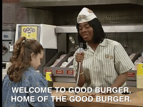 When it comes to employment...