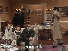 200.gif?cid=fc005b08cf98a21a297ad2317926653542fff51a6547e46b&rid=200.gif&ct=g