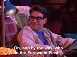 fernwood meme gif