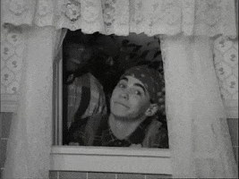 200.gif?cid=fc005b0844b83355d36144ba420c49b61c8f63abd8b8ae3b&rid=200.gif&ct=g