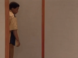 200.gif?cid=fc005b0835740088e9d12a1a346f7d50a5240f22832755ac&rid=200.gif&ct=g