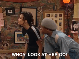 200.gif?cid=fc005b08d9d4c2383cbb2e4f079ad71e524b98a0868d9e6b&rid=200.gif&ct=g