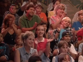 200.gif?cid=fc005b0842733e1438c2b591f11d4c2ec43733208296f52a&rid=200.gif&ct=g