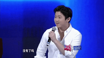 meng fei dating show Fei cheng wu rao is a chinese dating game show hosted by meng fei based on the australian game show taken out, the show is produced by jiangsu satellite television and taped in nanjing. meng fei dating show Fei cheng wu rao is a chinese dating game show hosted by meng fei based on the australian game show taken out, the show is produced by jiangsu satellite television and taped in nanjing.