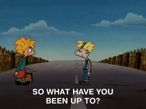 Animated Gif Find Share On Giphy