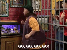 200.gif?cid=fc005b080c579631dc6ee2dd4ae64fb5f71ad56e6436b936&rid=200.gif&ct=g