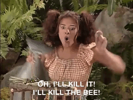 200.gif?cid=fc005b084c1261f064a0a2fb99ca446f5aaa7baf8bf748cd&rid=200.gif&ct=g