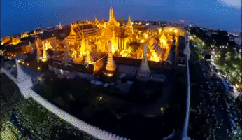 thailand  GIF