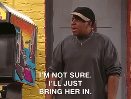 200.gif?cid=fc005b08154389c73db1c88b4fba179ab3fb2b271acd54da&rid=200.gif&ct=g