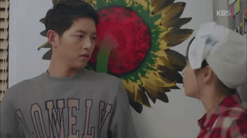 200.gif?cid=fc005b08311a73fd0c5f947a4d7f18b4d7c82b29b23ab348&rid=200.gif&ct=g