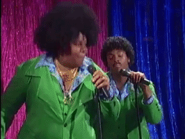 200.gif?cid=fc005b08f07ed1732992bb2bea388869af6a47aceb667633&rid=200.gif&ct=g