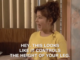 200.gif?cid=fc005b089701442d7af4dbae2daa1c496fc4a10bb1eb7509&rid=200.gif&ct=g