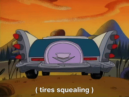 Animated GIF