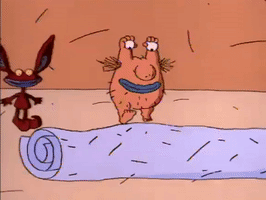 Animated GIF