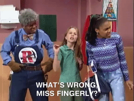 200.gif?cid=fc005b0893dfc4ae138043a9a8e0a3c44e8f1d77207f9f25&rid=200.gif&ct=g
