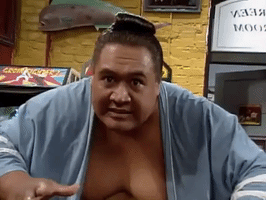 200.gif?cid=fc005b08da6d06a86a64d18ccf7f9e16ad4486dbaa4b94c9&rid=200.gif&ct=g
