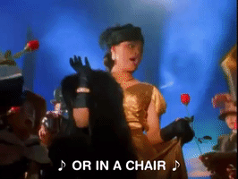 200.gif?cid=fc005b08dc5296c988a2e9ddf0839c084558c060678b0986&rid=200.gif&ct=g