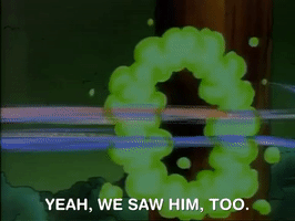 200.gif?cid=fc005b0879c37a90c21c7e80a6c72f567bb874a8191a9e55&rid=200.gif&ct=g
