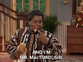 200.gif?cid=fc005b08b1222072839f663d46fb1be3127bb7ce56935e64&rid=200.gif&ct=g