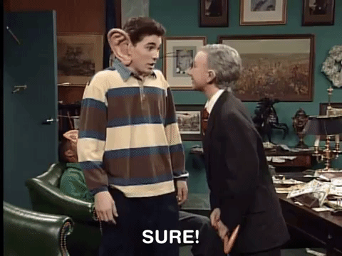giphy.gif?cid=ecf05e478259otgt4hpw9t65di