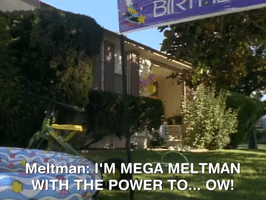 200.gif?cid=fc005b083afe12e315eca7fc540bb278ef3ba3bbc43aa8f1&rid=200.gif&ct=g