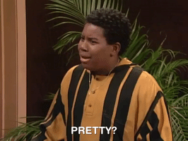 200.gif?cid=fc005b086f68c3e7a357a694c4d384a88cd5d43634648e67&rid=200.gif&ct=g
