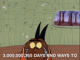 NickRewind GIF