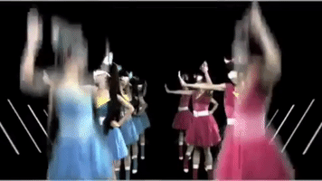 Nakata Yasutaka Japan GIF