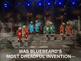 200.gif?cid=fc005b08b15ed40ec14e02adc9054a7e0c3f5b037f60f705&rid=200.gif&ct=g