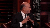 Disappointed Shark Tank GIF by ABC Network