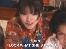 200.gif?cid=fc005b080c747e75fa64c84c55c0034902ac663c0e8a170f&rid=200.gif&ct=g