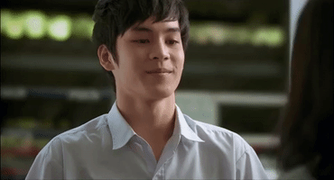 Thai Film GIF