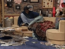 200.gif?cid=fc005b087295be74154df33253bfae66218b577f437042f4&rid=200.gif&ct=g