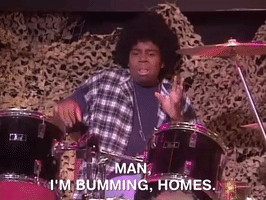 200.gif?cid=fc005b08f3620970802c1244d1894bd0964c3f878e4113ab&rid=200.gif&ct=g