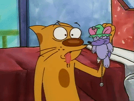 200.gif?cid=fc005b0827f6029ca1def57aea6e0f3b797dc16929b03265&rid=200.gif&ct=g