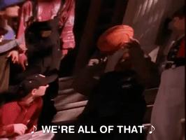 200.gif?cid=fc005b08957be422bfe76ba13d7d6052c7ec639a90df888a&rid=200.gif&ct=g