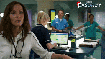 bbc one show GIF by BBC