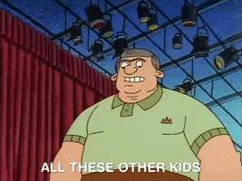 200.gif?cid=fc005b084fb032f747ce079f788c08c503c519e54e322d57&rid=200.gif&ct=g