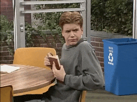 200.gif?cid=fc005b082cf7ddde740b928c7bc84d7e92efe3c0ab25a059&rid=200.gif&ct=g