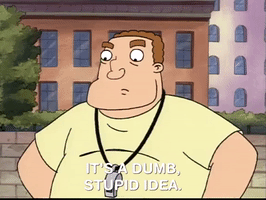 200.gif?cid=fc005b08f79f9d57dbc3c2283f2e3f791375f9e03ebf3f62&rid=200.gif&ct=g