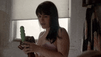 GIF GIF